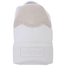 Tênis adidas Court Platform - Feminino - Foto 3