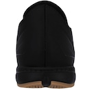 TÊNIS ADIDAS X CRAZYFAST 3 - MASCULINO - Foto 2