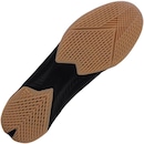 TÊNIS ADIDAS X CRAZYFAST 3 - MASCULINO - Foto 3