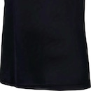 Camiseta Speedo Interlock Canoa Nacional - Feminina - Foto 3