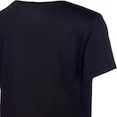 Camiseta Speedo Interlock Canoa Nacional - Feminina - Foto 5