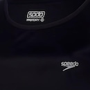 Camiseta Speedo Interlock Canoa Nacional - Feminina - Foto 7