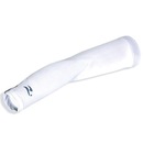 Manguito Realtex Microfibra - Unissex - Foto 1