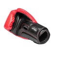 Luvas Vollo Training 14Oz - Adulto - Foto 2