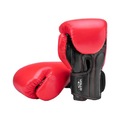 Luvas Vollo Training 14Oz - Adulto - Foto 3