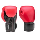 Luvas Vollo Training 14Oz - Adulto - Foto 1