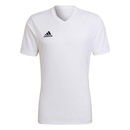 Camisa adidas Entrada 22 - Masculina - Foto 1