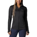 Jaqueta Columbia Park View Grid Fleece - - Foto 3