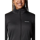 Jaqueta Columbia Park View Grid Fleece - - Foto 5