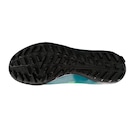 Chuteira Society Umbro Glaze - Adulto - Foto 2