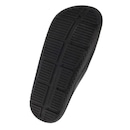 Chinelo Slide Under Armour Core 2 - Masculino - Foto 5