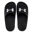 Chinelo Slide Under Armour Core 2 - Masculino - Foto 1