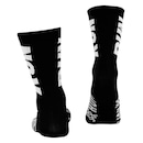 Meia Cano Médio Hupi Run - 34 a 38 - Adulto - Foto 3