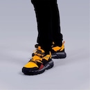 Tênis Caterpillar Raider Sport Bumblebee - Masculino - Foto 11