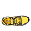 Tênis Caterpillar Raider Sport Bumblebee - Masculino - Foto 3