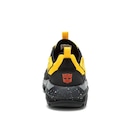 Tênis Caterpillar Raider Sport Bumblebee - Masculino - Foto 5