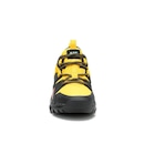 Tênis Caterpillar Raider Sport Bumblebee - Masculino - Foto 7
