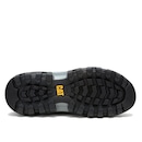 Tênis Caterpillar Raider Sport Bumblebee - Masculino - Foto 8