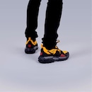 Tênis Caterpillar Raider Sport Bumblebee - Masculino - Foto 9