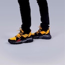 Tênis Caterpillar Raider Sport Bumblebee - Masculino - Foto 10