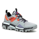 Tênis Caterpillar Raider Sport Megatron - Masculino - Foto 2