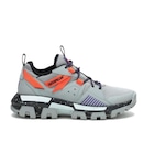 Tênis Caterpillar Raider Sport Megatron - Masculino - Foto 1