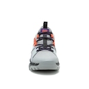 Tênis Caterpillar Raider Sport Megatron - Masculino - Foto 3