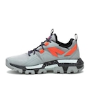 Tênis Caterpillar Raider Sport Megatron - Masculino - Foto 4