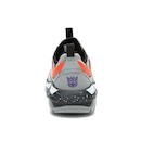 Tênis Caterpillar Raider Sport Megatron - Masculino - Foto 5