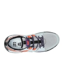 Tênis Caterpillar Raider Sport Megatron - Masculino - Foto 6