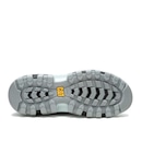 Tênis Caterpillar Raider Sport Megatron - Masculino - Foto 7