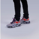 Tênis Caterpillar Raider Sport Megatron - Masculino - Foto 8