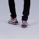 Tênis Caterpillar Raider Sport Megatron - Masculino - Foto 9