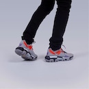 Tênis Caterpillar Raider Sport Megatron - Masculino - Foto 10