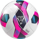 Bola Society Kagiva S7 Pro - Foto 4