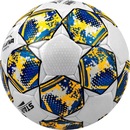 Bola Society Kagiva Star Costurada - Foto 2