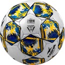 Bola Society Kagiva Star Costurada - Foto 3