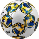 Bola Society Kagiva Star Costurada - Foto 4