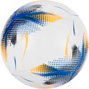 Bola de Futsal Topper Slick Cup - Foto 2