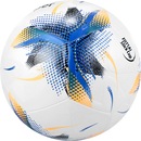 Bola de Futsal Topper Slick Cup - Foto 3