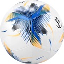 Bola de Futsal Topper Slick Cup - Foto 4