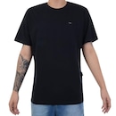 Camiseta Oakley Patch 2.0 Tee - Masculina - Foto 1