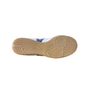 Chuteira Futsal Mizuno Morelia Club In - Adulto - Foto 3