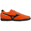 Chuteira Society Adulto Mizuno Morelia Club AS - Foto 2