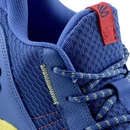 Tênis Under Armour Curry 3Z7 - Masculino - Foto 5