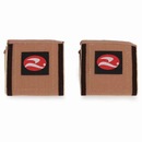 Munhequeira Realtex Elástica - Adulto - Foto 2