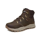 Bota Adventure Macboot Lopo 02 - Masculina - Foto 3