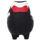 Chuteira de Campo Mizuno Morelia Club Md - Adulto - Foto 4