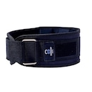 Cinto Cinturão de Agachamento Robust Crosshop Brasil - Foto 3