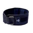 Cinto Cinturão de Agachamento Robust Crosshop Brasil - Foto 6